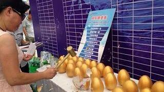 别克,英朗,昂科拉,君越,君威