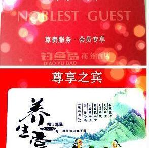 别克,昂科拉,凯越,君越,君威