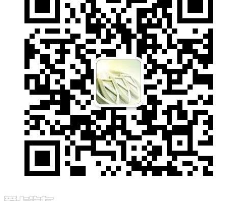 别克,君越,昂科拉,凯越,英朗