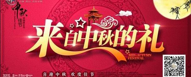 君越,英朗,别克,昂科拉,君威