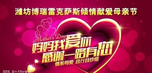 雷克萨斯,博瑞,雷克萨斯RX