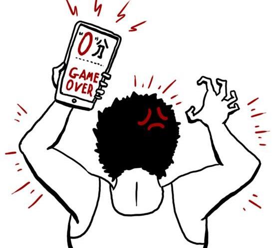 别克,昂科拉,君越,英朗,君威