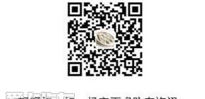 别克,英朗,昂科拉,凯越,君越