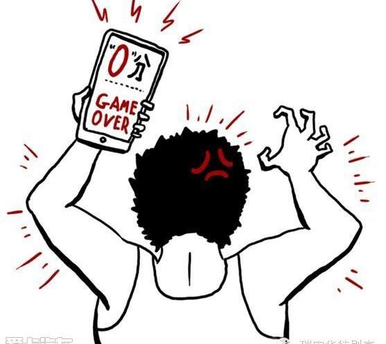 别克,昂科拉,君越,英朗