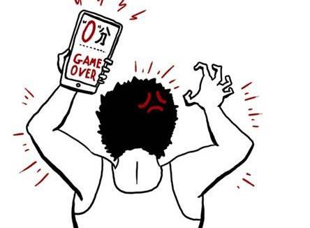 别克,昂科拉,君越,英朗