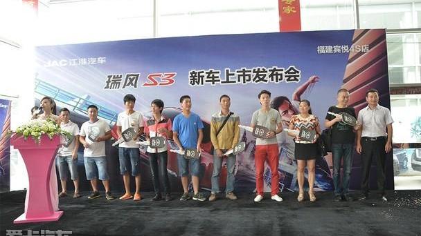 江淮,别克,昂科拉,长城