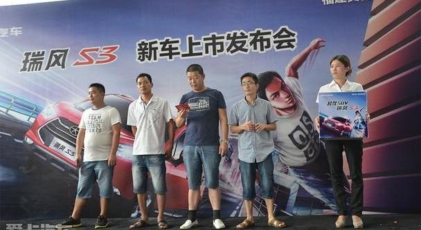 江淮,别克,昂科拉,长城