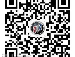别克,君越,昂科拉,凯越,英朗