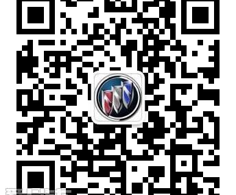 别克,理念,昂科拉,凯越,君越
