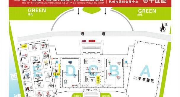 东风,启辰,奇瑞,轩逸,日产