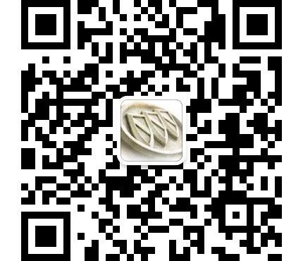 别克,昂科拉,君越,君威