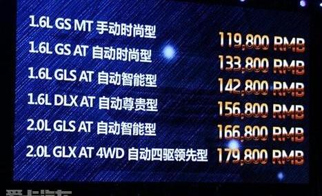 现代,北京,现代ix25,理念,777
