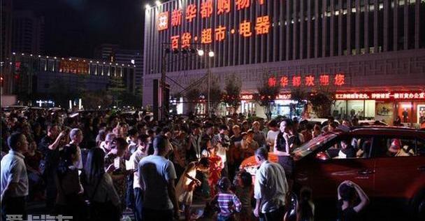 现代,北京,理念,现代ix25,昂科拉