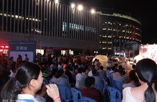 现代,北京,理念,现代ix25,昂科拉