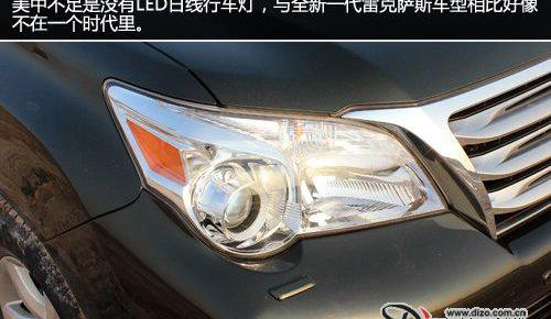 雷克萨斯,雷克萨斯GX,宝马,宝马X5,奥迪