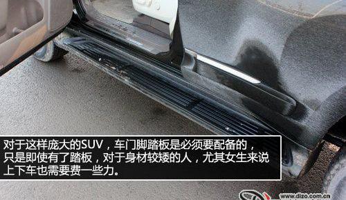 雷克萨斯,雷克萨斯GX,宝马,宝马X5,奥迪
