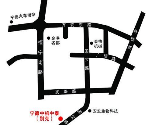 别克,英朗,君威,昂科拉,凯越