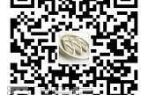 别克,英朗,昂科拉,凯越,君越