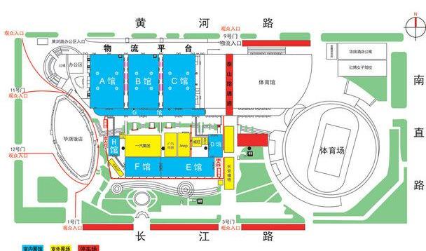777,奔驰,保时捷,宾利,捷豹