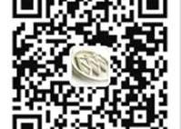 别克,英朗,昂科拉,君越,君威