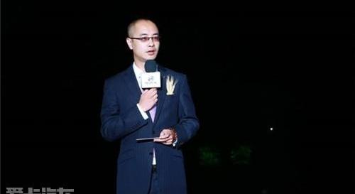 别克,昂科威,DS,昂科拉