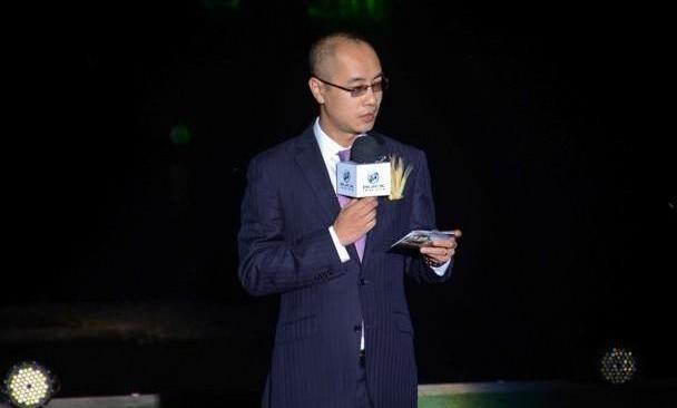 别克,昂科威,DS,世纪,昂科拉