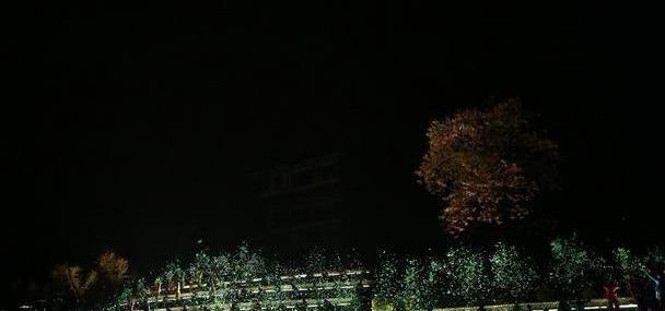 别克,昂科威,DS,昂科拉
