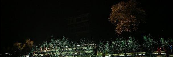 别克,昂科威,DS,昂科拉