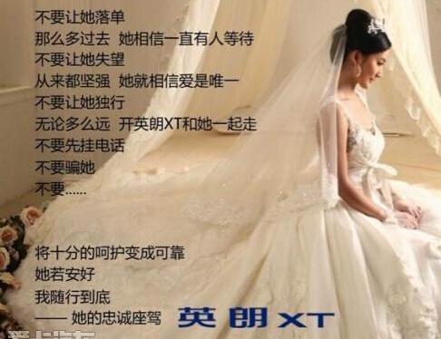 别克,英朗,昂科拉,君越,君威