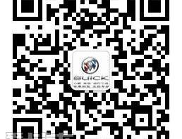 别克,英朗,昂科拉,君越,君威