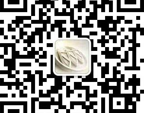 别克,昂科拉,凯越,君越,英朗