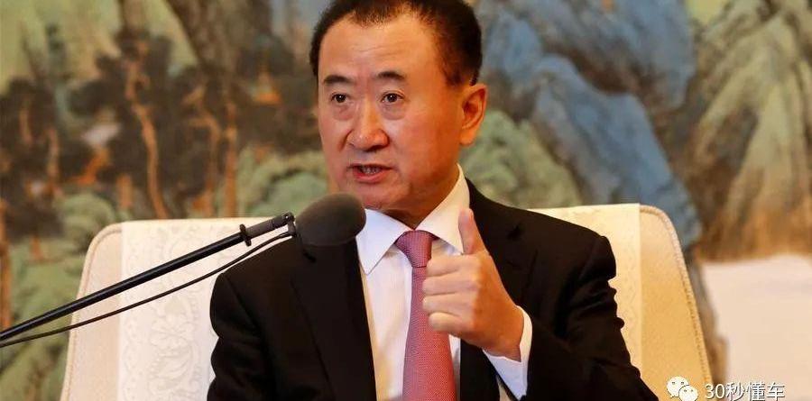 发现