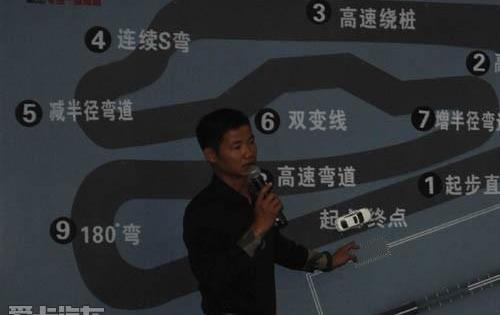 别克,昂科拉,英朗,君威,勇士