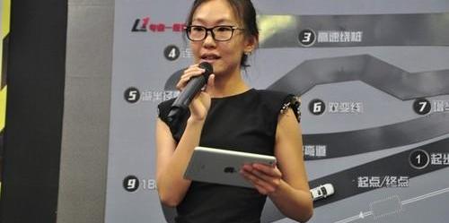 别克,昂科拉,君威,英朗