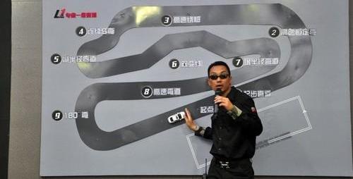 别克,昂科拉,君威,英朗