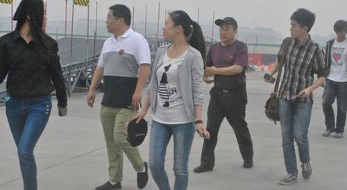 别克,英朗,君威,昂科拉