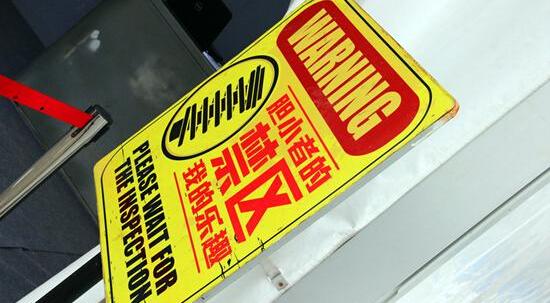 别克,昂科拉,英朗,君威