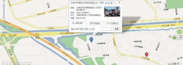 别克,昂科拉,凯越,英朗,君威