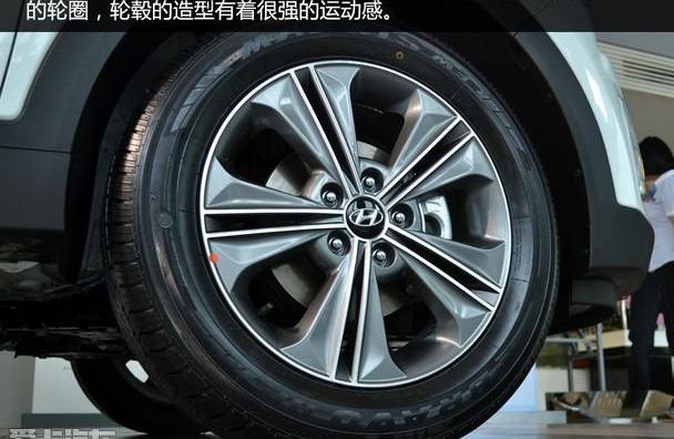 现代,理念,现代ix25,北京,汉