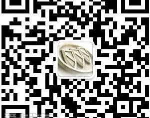 别克,昂科拉,凯越,君越,英朗