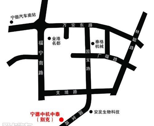 别克,英朗,昂科拉,凯越,君越