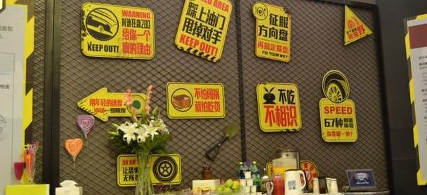 别克,英朗,君威,昂科拉,发现