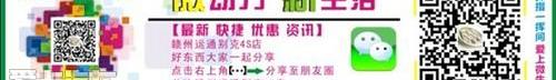 别克,凯越,昂科拉
