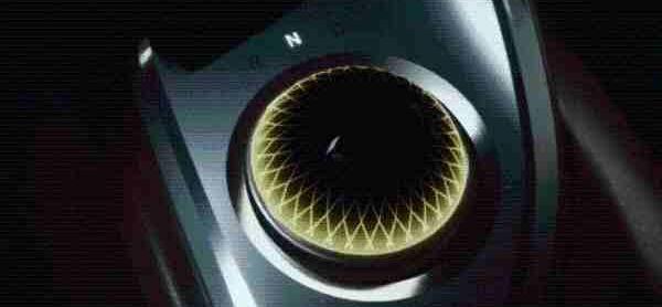 宝马,捷尼赛思,特斯拉