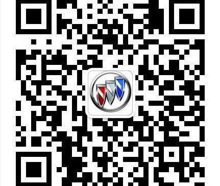 别克,凯越,英朗,昂科拉