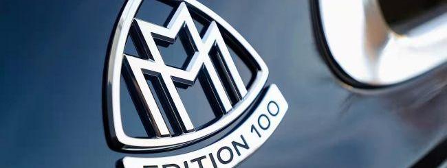 奔驰,宾利,保时捷,北京,法拉利