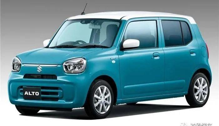 桑塔纳,捷达,发现