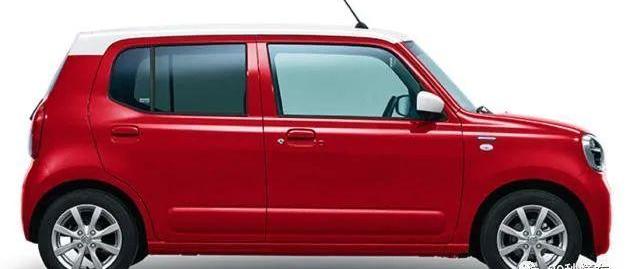 桑塔纳,捷达,发现