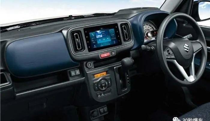 桑塔纳,捷达,发现