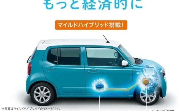 桑塔纳,捷达,发现